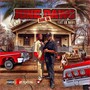 Bang On (feat. Lil Hawk) [Explicit]