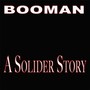 A Solider Story