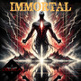 Immortal