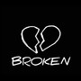 Broken (feat. Farber)