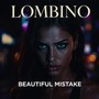 Beautiful Mistake