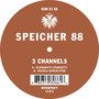 Speicher 88