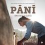 Pani (Water is Life!) [feat. Dabu Fantastic]