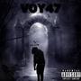 VOY47 ReMastered (Explicit)