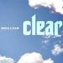 Clear (Explicit)