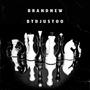 ON THIS ONE (feat. Justoo) [Explicit]