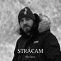 Strácam (Explicit)