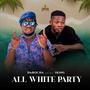 All White Party (feat. Iking) [Explicit]