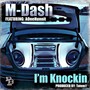 I'm Knockin (feat. AOneHunnit)