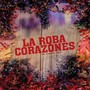 La Roba Corazones