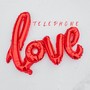 Telephone Love