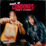 Amor De Condones (Explicit)