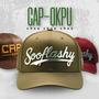 Cap Okpu