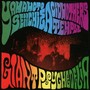 Giant Psychedelia