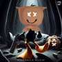 Daffy Duck (Explicit)