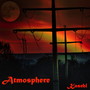 Atmosphere