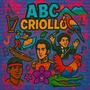ABC Criollo