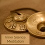 Inner Silence Meditation – Healing Soft Music for Meditation