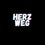 Herz Weg