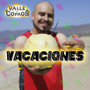 Vacaciones