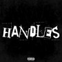 Handles (Explicit)