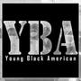 YBA (feat. Jean Clay)