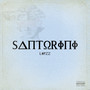 Santorini (Explicit)