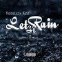 Let It Rain (Explicit)