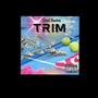 Trim (Explicit)