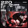 220 (Explicit)