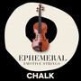 Ephemeral - Emotive Strings