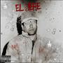 El Jefe (feat. Cort3$) [Explicit]