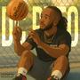 SPALDING (Explicit)