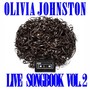 Songbook Vol. 2 (Live)