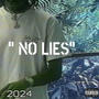 NO LIES (Explicit)