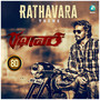 Rathaavara Theme 8D (From 