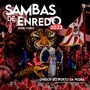 Sambas de Enredo Série Ouro 2023 (Explicit)