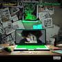 Some Guy & His Computer: Random Music, Vol. 3 (Explicit)