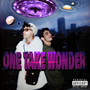 One Take Wonder (Explicit)