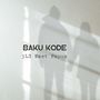 BAKU KODE