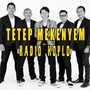 TETEP MEKENYEM (Remix)