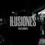 ILUSIONES (Explicit)