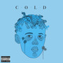 Cold (Explicit)