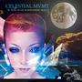 Celestial Movement (feat. ta'bella) [Explicit]