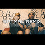 Batman (Explicit)