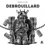 Débrouillard (feat. Lil Lyan)