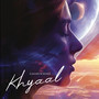 Khyaal