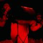 Young n Turnt (feat. Hxilow) [Explicit]