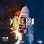 Doublezero