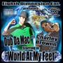 World At My Feet (feat. Charley Brownn)